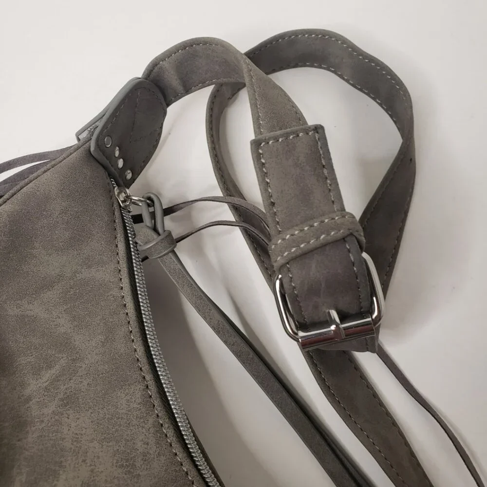 Kenneth Cole Reaction kenneth cole